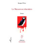 Le Macareux islandais