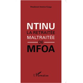Ntinu