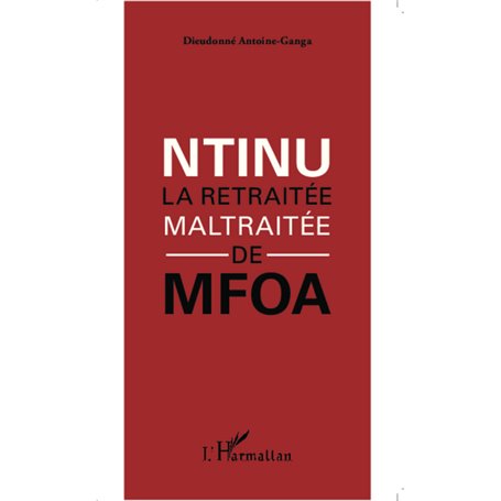Ntinu
