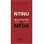 Ntinu