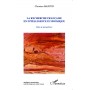 La recherche française en intelligence économique