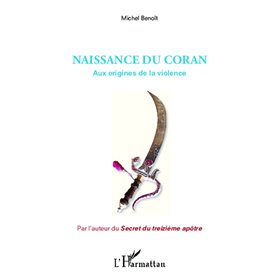 Naissance du Coran