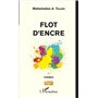 Motivation, légitimation et droit (Tome 6A)