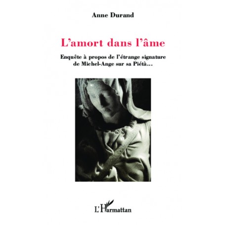 L'amort dans l'âme