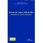 Camus de l'autre côté du Mur