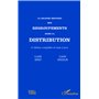 La grande histoire des regroupements dans la distribution