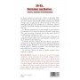 39-45... Décisions nucléaires