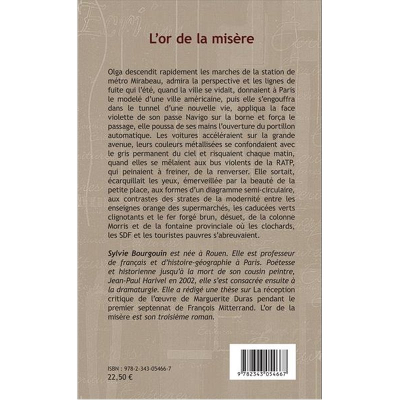 Les médecins en Afrique et la sorcellerie