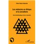 Les médecins en Afrique et la sorcellerie