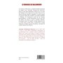 Le mariage de Balzaminov