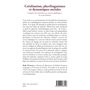 Créolisation, plurilinguismes et dynamiques sociales