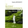 Retour à Louveciennes