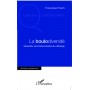 La boulodiversité