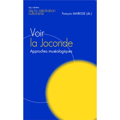 Voir la Joconde