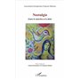 Histoire de l'île d'Annobon (Guinée Equatoriale) et de ses habitants