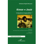 Aimer : Jouir