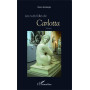 Les nuits folles de Carlotta