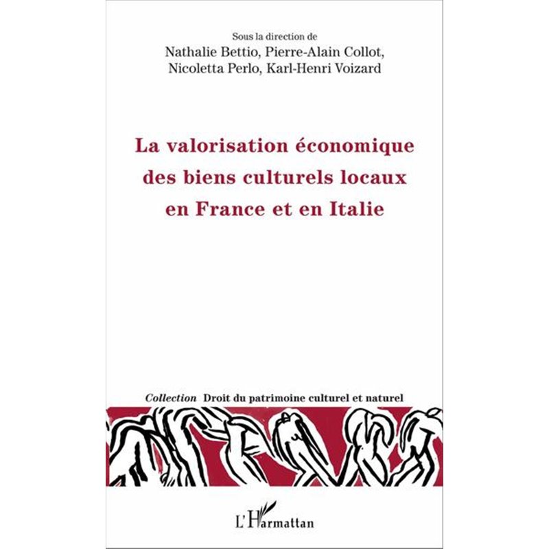 Un pas vers l'âme