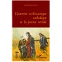 L'autorité ecclésiastique catholique et la justice sociale