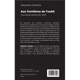 Francs-Comtois célèbres et moins connus