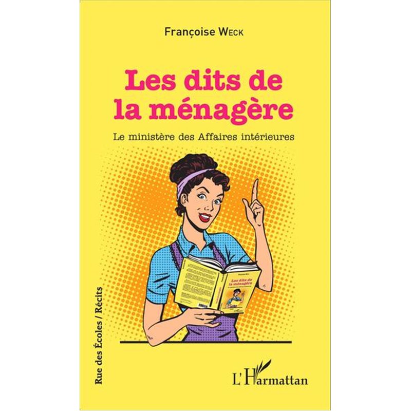 Le grand officier
