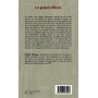 Le grand officier