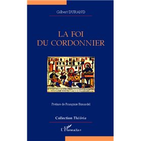 La foi du cordonnier