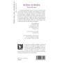 Arbres et étoiles