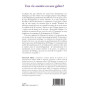 Une vie austère ou une galère ?