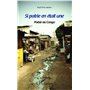 Si patrie en était une