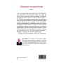 L' homme au panettone