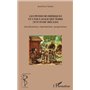 Du chlordécone comme arme chimique française en Guadeloupe et en Martinique et de ses effets en Europe et dans le monde