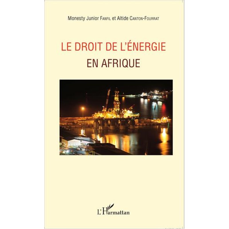 Du chlordécone comme arme chimique française en Guadeloupe et en Martinique et de ses effets en Europe et dans le monde