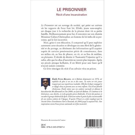 Le conflit d'intérêts chez les avocats