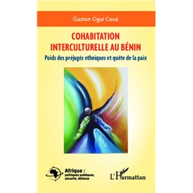 Cohabitation interculturelle au Bénin