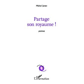 Partage son royaume