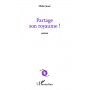 Partage son royaume