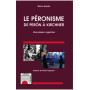 Le péronisme de Perón à Kirchner