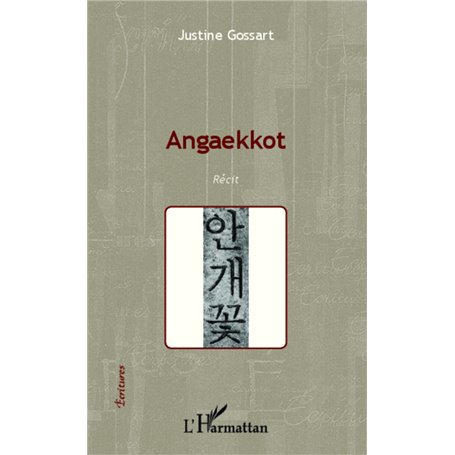 Angaekkot