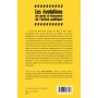 Les évolutions des modes de financement de l'action publique