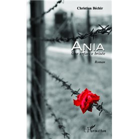 Ania