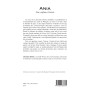 Ania