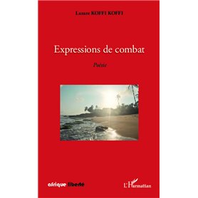 Expressions de combat