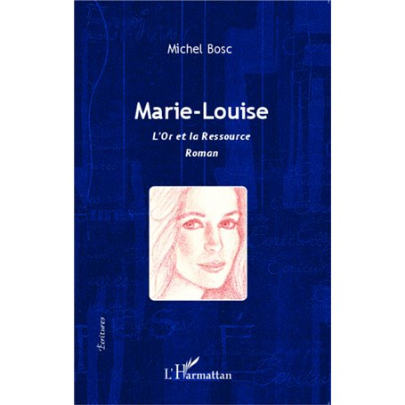 Marie-Louise