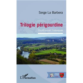 Trilogie périgourdine