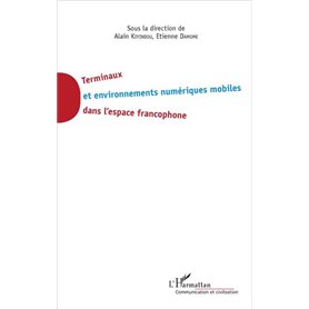 L'enjeu de la décentralisation en RDC