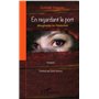 En regardant le port