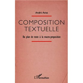 Composition textuelle