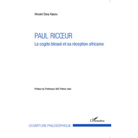 Paul Ricoeur