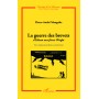 La guerre des brevets